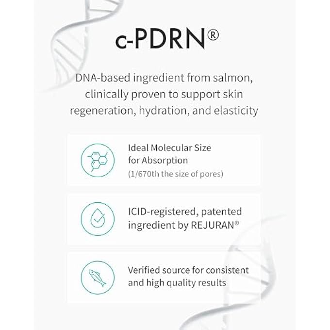 REJURAN - CALMING & SOOTHING CLEANSER FOR SENSITIVE SKIN - Image 4